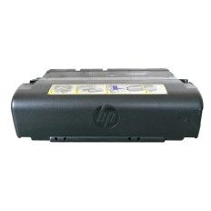 HP CN557-60034 | Duplexer Assembly-Buck for OfficeJet 6500 / 6500A