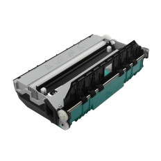 HP CN598-60375 | Duplex Module Assembly for PageWide Pro 452dw Printer