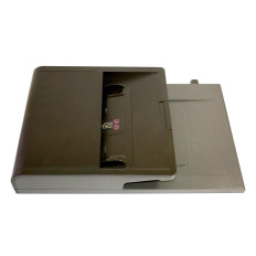 HP CN598-67008 | Automatic Document Feeder Assembly for Officejet Printer