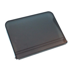 HP CR769-40029 | ADF Feeder Input Tray Extender for OfficeJet 7610 7612