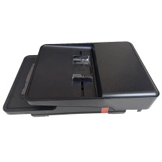 HP CZ181-60110 | Auto Document Feeder Assembly for LaserJet Pro MFP / M127