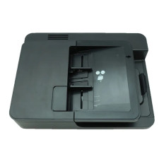 HP CZ248-67916 | Automatic Document Feeder Assembly for Color LaserJet Enterprise MFP M680dn Printer