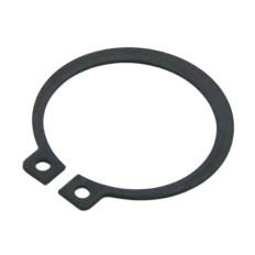 Ricoh D054-4172 | Upper Fuser Roller C-Clip Assembly