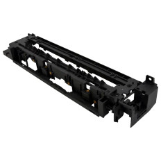 Ricoh D120-4072 | Lower Fuser Frame Assembly