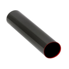 Ricoh D0144090 | Fuser Belt Assembly
