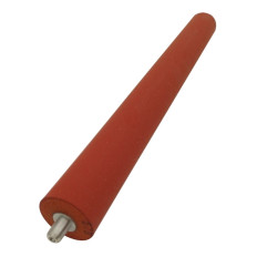 Canon FA2-5937-000 | Lower Fuser Roller Assembly