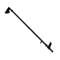 Canon FC5-7160-000 | Fuser Actuator Assembly