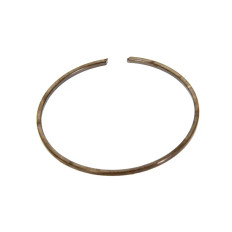 Canon FC6-7022-000 | Fuser Retaining Ring Assembly