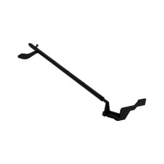 Canon FC6-7491-000 | Fuser Sensor Flag Assembly