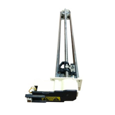 Canon FG6-7745-000 | Fuser Thermal Switch Holder Unit Assembly