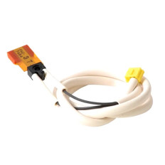 Canon FH7-7464-000 | Fuser Thermistor Assembly