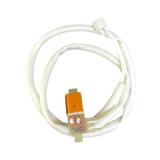 Canon FH7-7529-000 | Fuser Thermistor Assembly