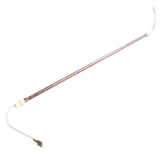 Canon FK2-7883-000 | Volt Halogen Fuser Heater Lamp Assembly