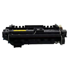 Kyocera FK-310 | Fuser Unit