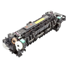 Kyocera FK-340 | Fuser Unit