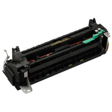 Kyocera FK-540 | Fuser Unit