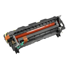 Kyocera FK-580 | Fuser Unit