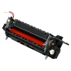 Kyocera FK-590 | Fuser Unit