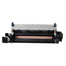 Kyocera FK-660 | Fuser Unit