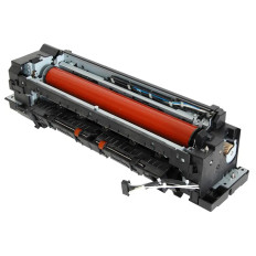 Kyocera FK-8500 | Fuser Unit