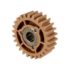 Canon FL3-1198-000 | Fuser Drive Assembly Gear Assembly