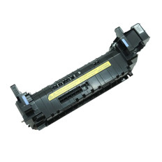 Canon FM1-U027-010 | Fuser Unit