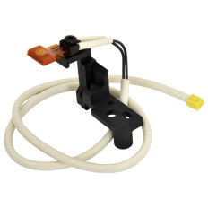 Canon FM2-4161-000 | Fuser Sub Thermistor Assembly