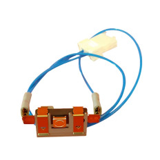 Canon FM2-4214-000 | Fuser Thermal Fuse TP1 Assembly