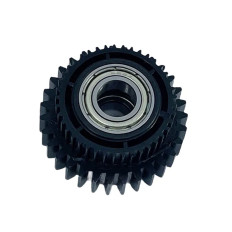 Canon FS5-3809-020 | 31T Fuser Gear/ Pulley 41T Assembly