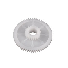 Canon FS6-0105-000 | Fuser Gear Assembly