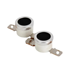 Ricoh G065-4156 | Fuser Thermostat Assembly
