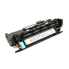 Ricoh G1754118 | Fuser Unit 110V
