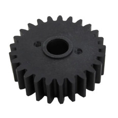 Samsung JC66-00417A | Ml-3050 Gear-Rdcn Fuser Out Ml-2