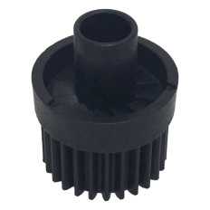 Samsung JC66-01202A | Gear Drive Fuser In