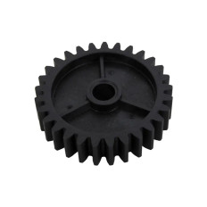 Samsung JC66-01210A | Ml-3050 Gear-Fuser Idle Fr Scx-5