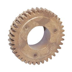 Samsung JC66-01266A | Ml-3560 Gear-fuser
