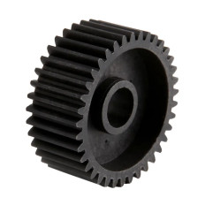 Samsung JC66-01637A | Fuser Gear DR Out 37