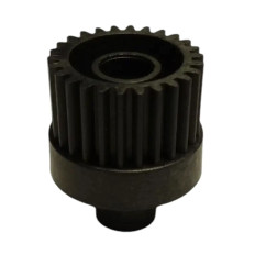 Samsung JC66-01800A | Scx-4500 Fuser Gear