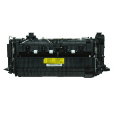 Samsung JC91-00923A | Fuser-roller;scx-6245 Xerox