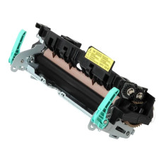 Samsung JC91-01023A | Fuser Unit