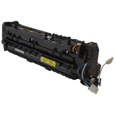 Samsung JC91-01164A | Fuser Unit 110V