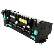 Samsung JC91-01176A | Fuser Unit 110/120V