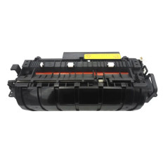 Samsung JC96-02773A | Fuser Unit for CLP-500
