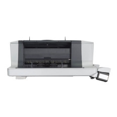 HP L1911A | Automatic Document Feeder Assembly for ScanJet 5590
