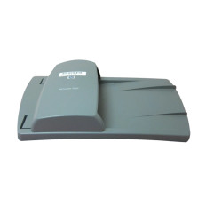HP L1941A | Doc Feeder Assembly for ScanJet 7650n