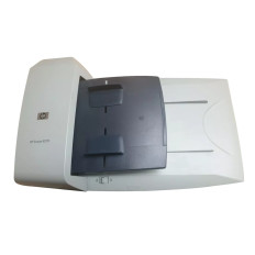 HP L1976A | Automatic Document Feeder Assembly for ScanJet 8270