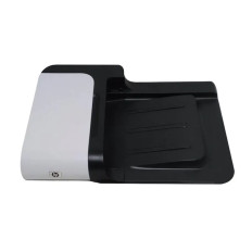 HP L2700-69001 | Automatic Document Feeder Assembly for N6310 / N6350