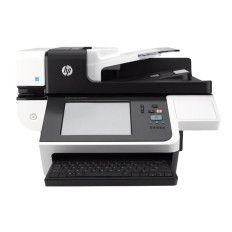 HP L2717-69004 | Automatic Document Feeder (ADF) Assembly Scanjet Ent 8500