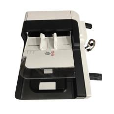 HP L2725-60003 | ADF Automatic Document Feeder Assembly for Digital Sender Flow 8500 Fn1