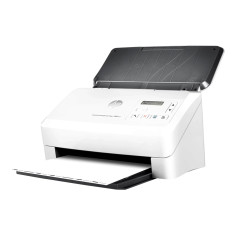 HP L2757A | ScanJet Enterprise Flow 7000 S3 Sheetfeed Document Scanner